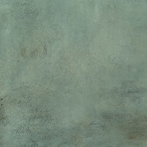D MARGOT GREEN 59,8X59,8 G.1