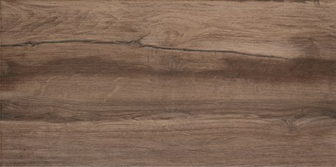 D MOZA BROWN 30,8X60,8 G.1 D MOZA BROWN 30,8X60,8 G.1