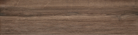 D MOZA BROWN STR 14,8X59,8 G.1 D MOZA BROWN STR 14,8X59,8 G.1