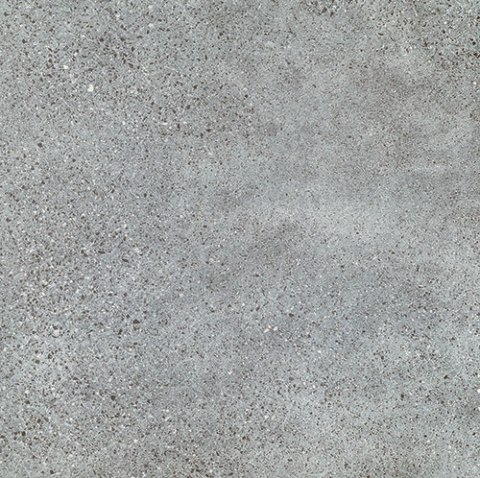 D OTIS GREY 59,8X59,8 G.1 D OTIS GREY 59,8X59,8 G.1