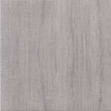D PINIA GREY 44,8X44,8 G.1 D PINIA GREY 44,8X44,8 G.1