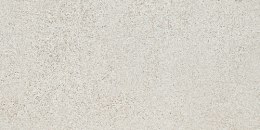 D SANDIO BEIGE MAT 59,8X119,8 G.1