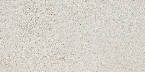 D SANDIO BEIGE MAT 59,8X119,8 G.1 D SANDIO BEIGE MAT 59,8X119,8 G.1