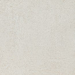 D SANDIO BEIGE MAT 59,8X59,8 G.1