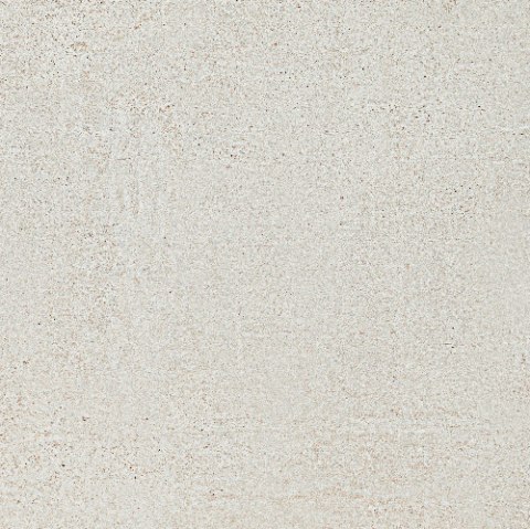 D SANDIO BEIGE MAT 59,8X59,8 G.1 D SANDIO BEIGE MAT 59,8X59,8 G.1