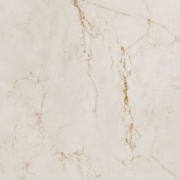 D SENJA POL 59,8X59,8 G.1