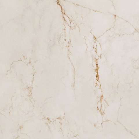 D SENJA POL 59,8X59,8 G.1 D SENJA POL 59,8X59,8 G.1