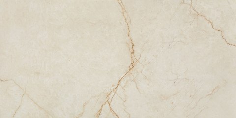D SILANO BEIGE 59,8X119,8 G.1 D SILANO BEIGE 59,8X119,8 G.1