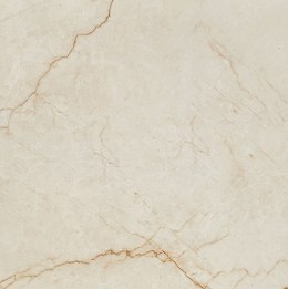 D SILANO BEIGE 59,8X59,8 G.1