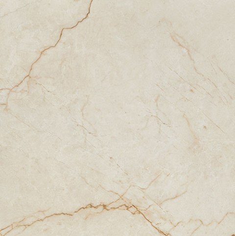 D SILANO BEIGE 59,8X59,8 G.1 D SILANO BEIGE 59,8X59,8 G.1