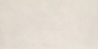 D STIGE WHITE MAT 59,8X119,8 G.1 D STIGE WHITE MAT 59,8X119,8 G.1