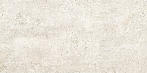 D TORTORA GREY MAT 59,8X119,8 G.1 D TORTORA GREY MAT 59,8X119,8 G.1