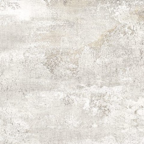 D TORTORA GREY MAT 59,8X59,8 G.1 D TORTORA GREY MAT 59,8X59,8 G.1