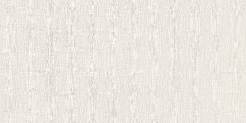 D VELO BIANCO 59,8X119,8 G.1 D VELO BIANCO 59,8X119,8 G.1