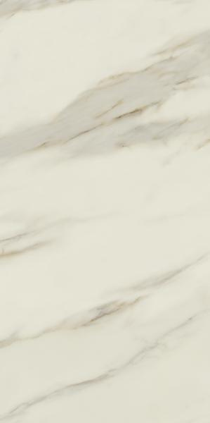 DAYBREAK BIANCO GRES SZKL. REKT. MAT. 59,8X119,8 G1 DAYBREAK BIANCO GRES SZKL. REKT. MAT. 59,8X119,8 G1