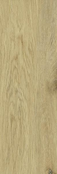 DECORWOOD CREMA GRES SZKL. STRUKTURA MAT. 20X60 G1 DECORWOOD CREMA GRES SZKL. STRUKTURA MAT. 20X60 G1