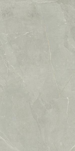 FILLSTONE GREY GRES SZKL. REKT. PÓŁPOLER 59,8X119,8 G1 FILLSTONE GREY GRES SZKL. REKT. PÓŁPOLER 59,8X119,8 G1