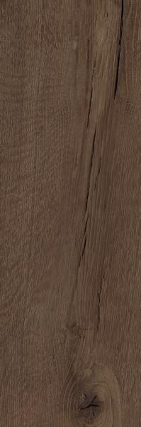 FLYWOOD CHOCOLATE GRES SZKL. STRUKTURA MAT. 20X60 G1 FLYWOOD CHOCOLATE GRES SZKL. STRUKTURA MAT. 20X60 G1