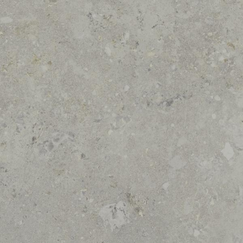 FREEDUST GREY GRES SZKL. REKT. MAT. 59,8X59,8 G1 FREEDUST GREY GRES SZKL. REKT. MAT. 59,8X59,8 G1