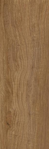GREATWOOD HONEY GRES SZKL. STRUKTURA MAT. 20X60 G1