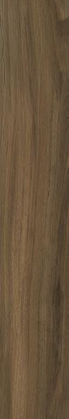 PRETTYWOOD CHOCOLATE GRES SZKL. REKT. STRUKTURA MAT. 19,8X119,8 G1 PRETTYWOOD CHOCOLATE GRES SZKL. REKT. STRUKTURA MAT. 19,8X119,8 G1