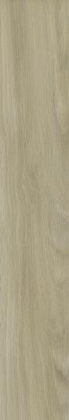 PRETTYWOOD CREMA GRES SZKL. REKT. STRUKTURA MAT. 19,8X119,8 G1 PRETTYWOOD CREMA GRES SZKL. REKT. STRUKTURA MAT. 19,8X119,8 G1