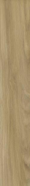 PRETTYWOOD GOLD GRES SZKL. REKT. STRUKTURA MAT. 19,8X119,8 G1 PRETTYWOOD GOLD GRES SZKL. REKT. STRUKTURA MAT. 19,8X119,8 G1