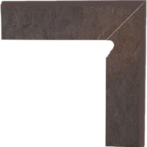 SEMIR ROSA COKÓŁ 2 EL.-PRAWY NEW NOSE 8,1X30 G1