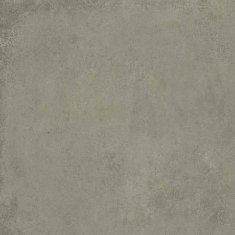 SG HEKTOR 2.0 TAUPE REKT. 60X60 G.2 SG HEKTOR 2.0 TAUPE REKT. 60X60 G.2