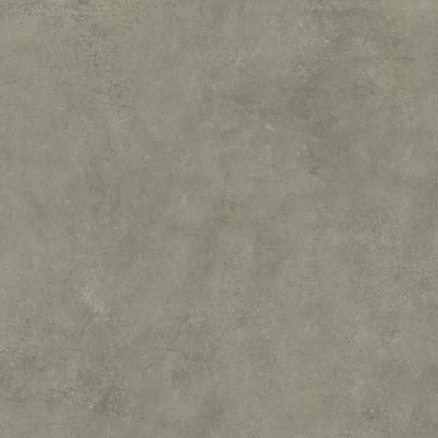 SG HEKTOR 2.0 TAUPE REKT. 60X60 G.2 SG HEKTOR 2.0 TAUPE REKT. 60X60 G.2