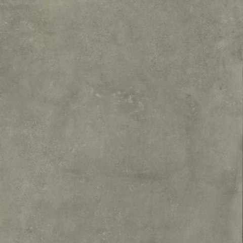 SG HEKTOR 2.0 TAUPE REKT. 60X60 G.2 SG HEKTOR 2.0 TAUPE REKT. 60X60 G.2
