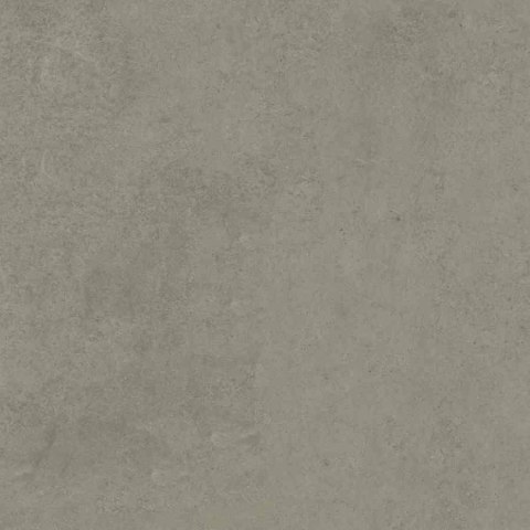 SG HEKTOR 2.0 TAUPE REKT. 60X60 G.2 SG HEKTOR 2.0 TAUPE REKT. 60X60 G.2