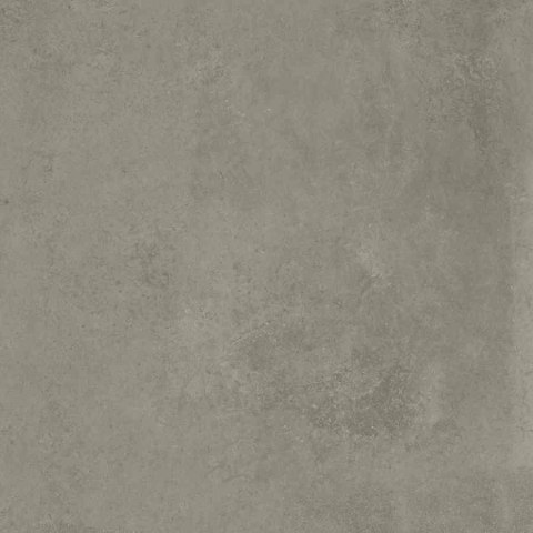 SG HEKTOR 2.0 TAUPE REKT. 60X60 G.2 SG HEKTOR 2.0 TAUPE REKT. 60X60 G.2