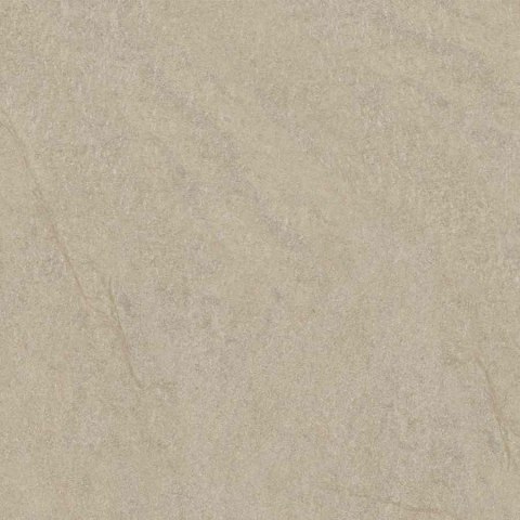 SG PIETRA SERENA 2.0 CREAM REKT. 60X60 G.2 SG PIETRA SERENA 2.0 CREAM REKT. 60X60 G.2