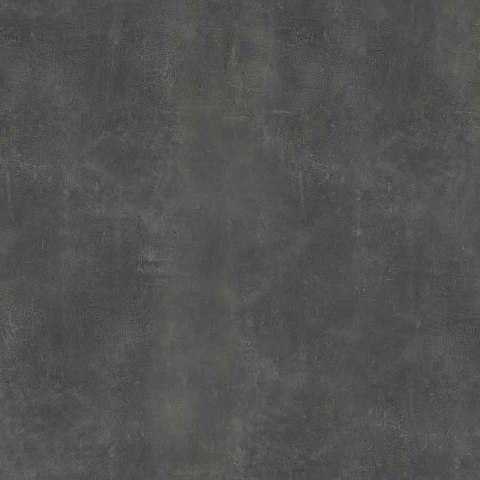 SG STARK 2.0 GRAPHITE REKT. SGR24-1 60X60 G.2 SG STARK 2.0 GRAPHITE REKT. SGR24-1 60X60 G.2