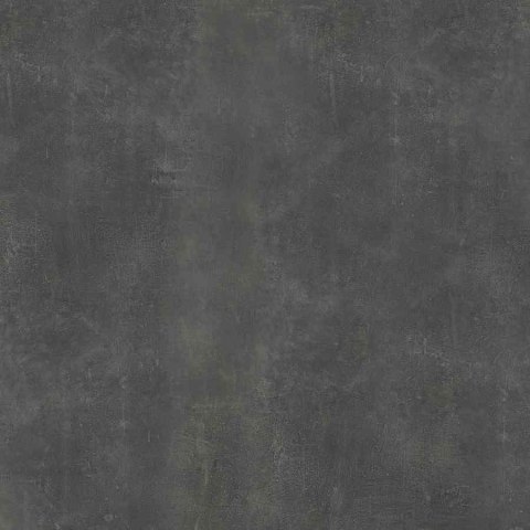 SG STARK 2.0 GRAPHITE REKT. SGR24-1 60X60 G.2 SG STARK 2.0 GRAPHITE REKT. SGR24-1 60X60 G.2