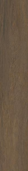 SPACEWOOD CHOCOLATE GRES SZKL. REKT. STRUKTURA MAT. 19,8X119,8 G1 SPACEWOOD CHOCOLATE GRES SZKL. REKT. STRUKTURA MAT. 19,8X119,8 G1