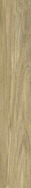 SPECIALWOOD GOLD GRES SZKL. REKT. STRUKTURA MAT. 19,8X119,8 G1 SPECIALWOOD GOLD GRES SZKL. REKT. STRUKTURA MAT. 19,8X119,8 G1