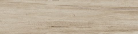 STARGRES PP METROPOLIS / SCANDINAVIA CREAM 15,5x62 g.1 SG P STARGRES PP METROPOLIS / SCANDINAVIA CREAM 15,5x62 g.1 SG P