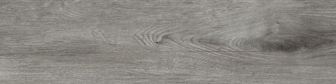 STARGRES PP METROPOLIS / SCANDINAVIA GREY 15,5x62 g.1 SG PR STARGRES PP METROPOLIS / SCANDINAVIA GREY 15,5x62 g.1 SG PR