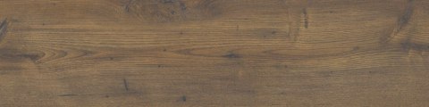 STARGRES PP OSLO BROWN 15,5x62 g.1 SG PROMOCJA STARGRES PP OSLO BROWN 15,5x62 g.1 SG PROMOCJA