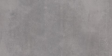STARGRES Pp BASICONE FORTE GRAU 30x60 g.2 SG STARGRES Pp BASICONE FORTE GRAU 30x60 g.2 SG