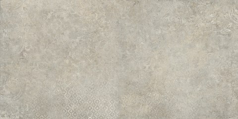 STARGRES Pp BOHEMY NATURAL / SGR41-1 RETT. 60x120 g.1 SG P STARGRES Pp BOHEMY NATURAL / SGR41-1 RETT. 60x120 g.1 SG P
