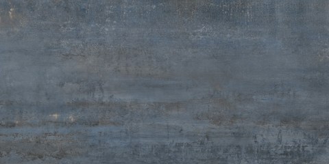 STARGRES Pp GRUNGE BLUE Rett. 60x120 g.1 SG PRO STARGRES Pp GRUNGE BLUE Rett. 60x120 g.1 SG PRO