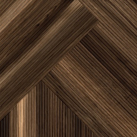 STARGRES Pp MADERA BROWN / SGR115 Rett. 60x60 G.1 SG PROMO STARGRES Pp MADERA BROWN / SGR115 Rett. 60x60 G.1 SG PROMO