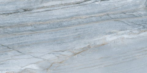 STARGRES Pp NIAGARA BLUE Rett. 60x120 g.1 SG PRO STARGRES Pp NIAGARA BLUE Rett. 60x120 g.1 SG PRO