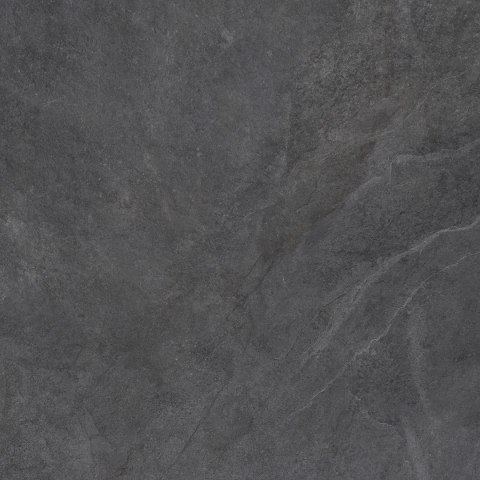 STARGRES Pp PIZARRA ANTRACITE / SGR56-1 60x60 g.1 SG PR STARGRES Pp PIZARRA ANTRACITE / SGR56-1 60x60 g.1 SG PR