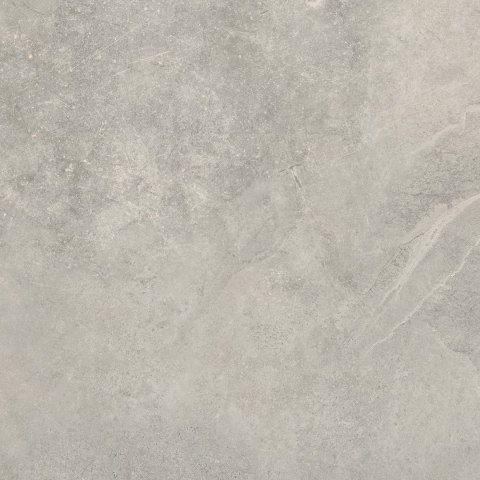 STARGRES Pp PIZARRA GREY / SGR54-1 60x60 g.1 SG PR STARGRES Pp PIZARRA GREY / SGR54-1 60x60 g.1 SG PR