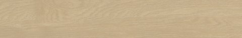 STARGRES Pp SGR32-2 / CLASSICA CREAM 9,2x60 g.2 SG PROM STARGRES Pp SGR32-2 / CLASSICA CREAM 9,2x60 g.2 SG PROM