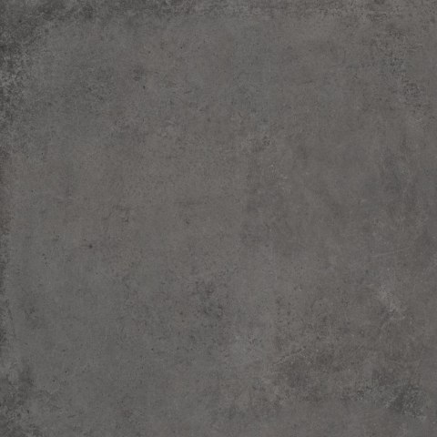 STARGRES Pp SGR85-1 / DOWNTOWN ANTRACI Ret. 60x60 G.1 SG PR STARGRES Pp SGR85-1 / DOWNTOWN ANTRACI Ret. 60x60 G.1 SG PR